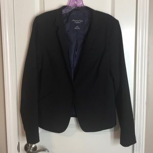 Women’s American Eagle Blazer